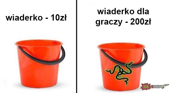 241741417192405486536.jpg
