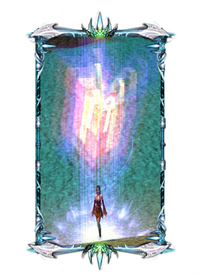 2417714038624721133619.png