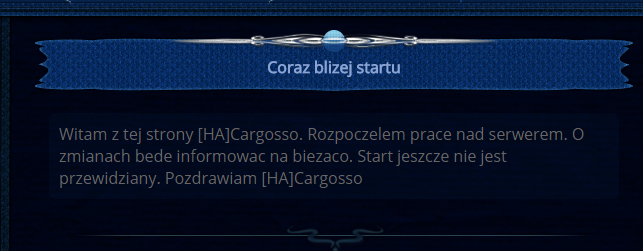 2418114946594211543909.png