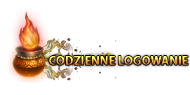2418414653999281403620.png