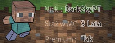 b542e39d4d7b0ac02a3e99171adcf887.png