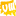 2420714841457281237309.png