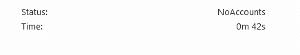 uiX6138.png