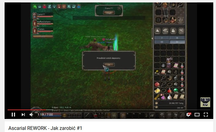 2421714947945661403620.jpeg