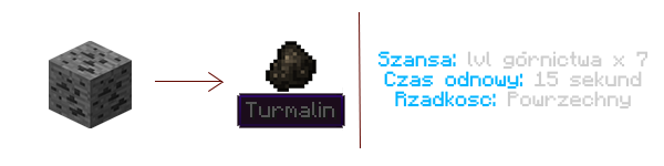 242181403559364524397.png
