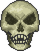 242191408368059975685.png