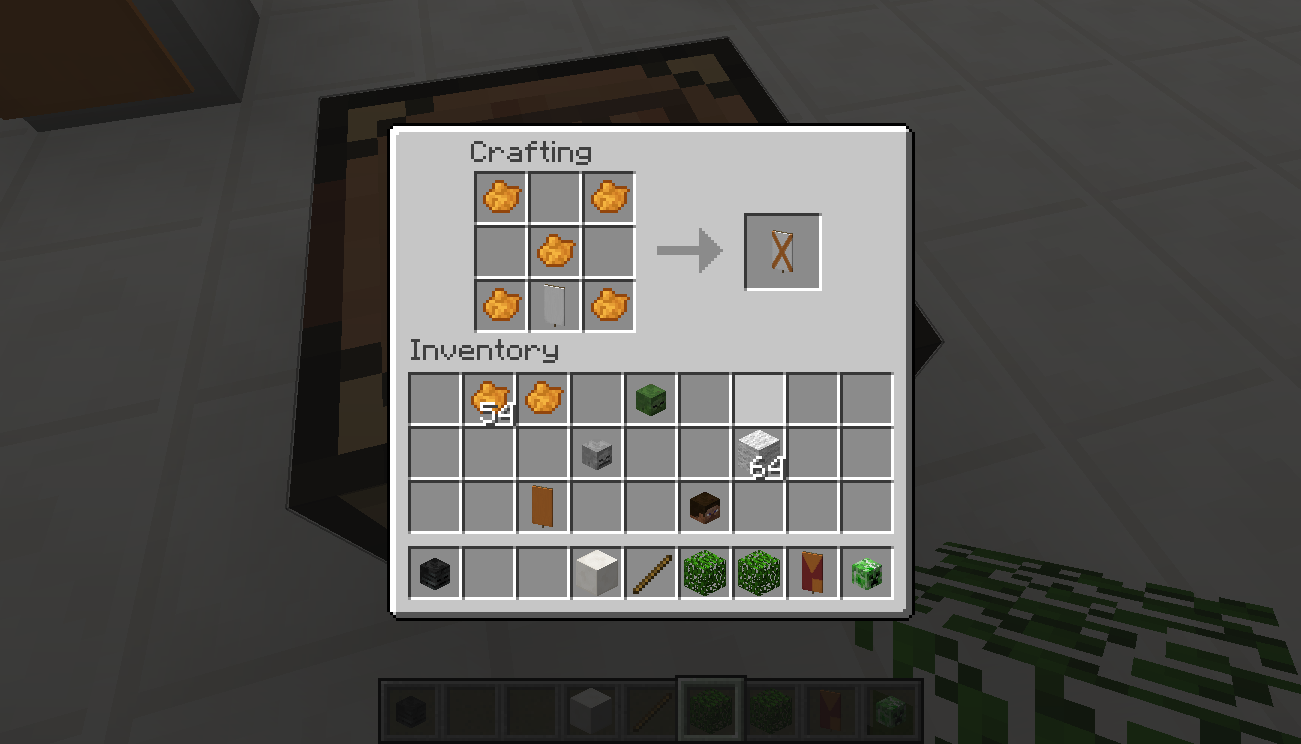 242211407785531949736.png