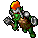 242251408781881879711.gif
