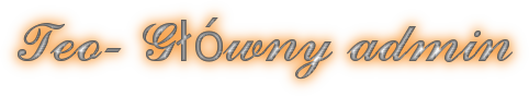 2423114175426191231521.png