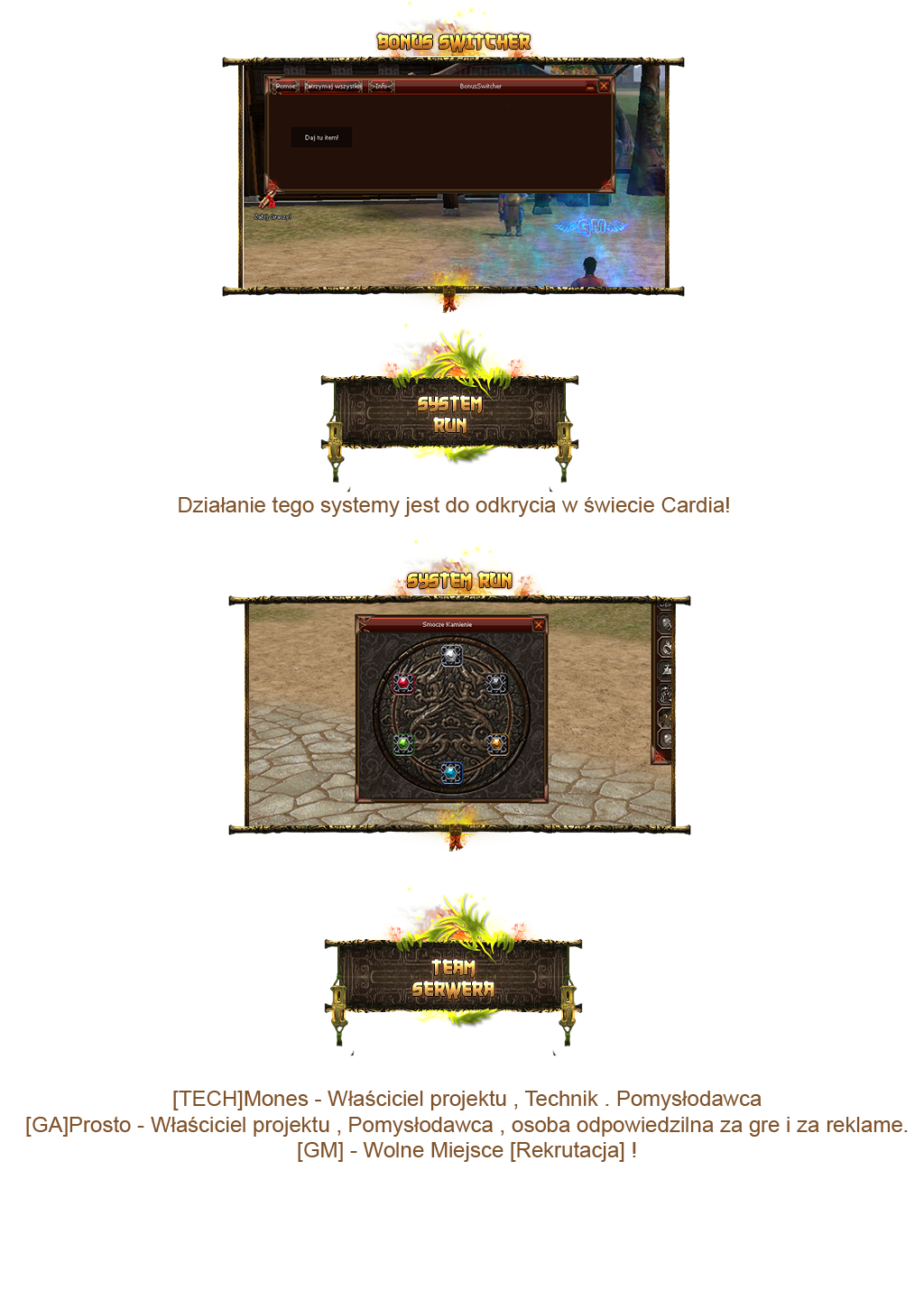 242331470687476562215.png