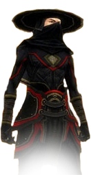 242381415900992853926.png