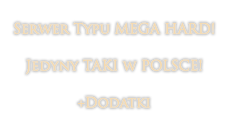242411412026932111292.png