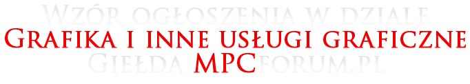242461405961388117.png