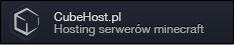 242471404933342632594.png