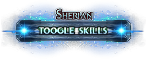 2425514598080141198553.png
