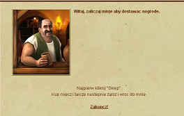 kfjwTOa.png
