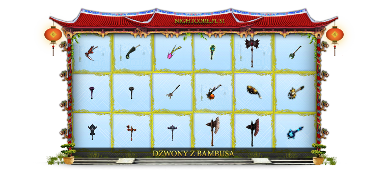 Dzwony.png
