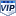 2426514299842621237309.gif