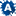 2427014562398881237309.png