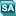 2427614780281541237309.png