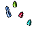 2427714049765321205140.png