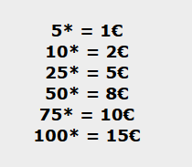 2427714111520641242201.png