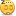 2427714330043341237309.png