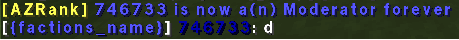 81560677381636132819.png