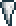 242811408995964975685.png