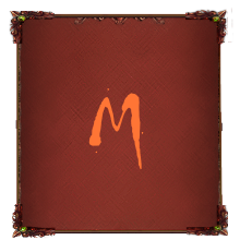 2428114788006701480363.png