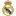 2428814433685461237309.png