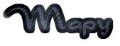 242951400181574688524.png