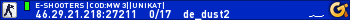 b_350_20_0027C2_0027C2_FFFFFF_000000.png