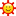 gg.png