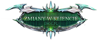 l76q.png