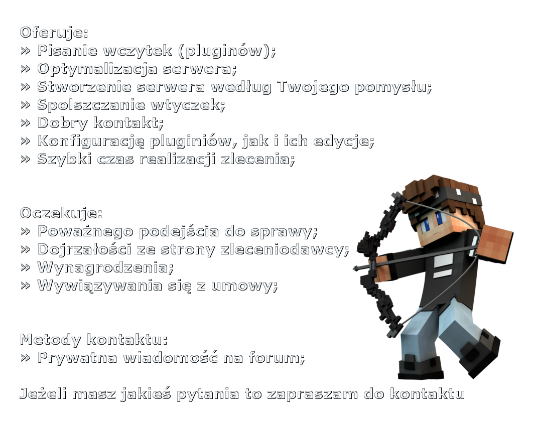 2430514944264861552839.png