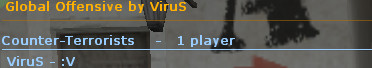 24306141872490480066.jpg