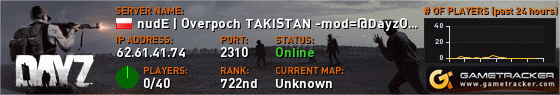 b_560_95_1.png