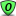 2431114563500521237309.png