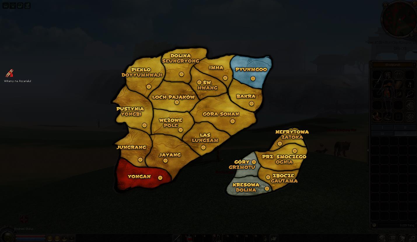 2431314161426771028946.jpg
