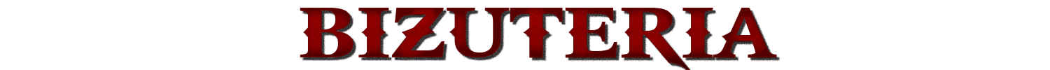 di-ISMHENM0.png