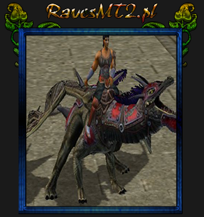2433214155478051230920.png
