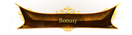 243351410083477267575.png