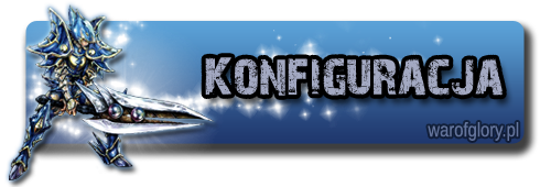 konfig.png