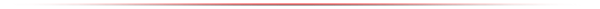 243411420209432515380.png