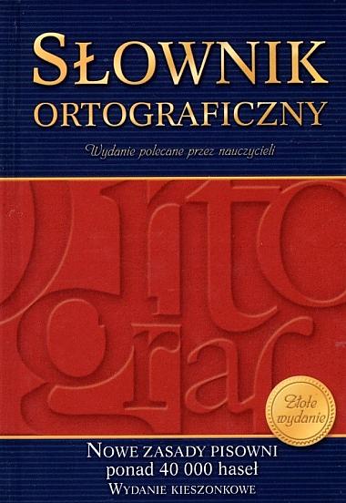 Slownik-ortograficzny-wydanie-kieszonkow