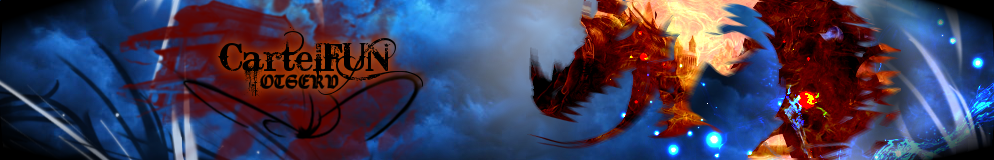 header.png