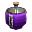 27105.png