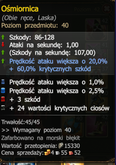 2435814316276191356140.png
