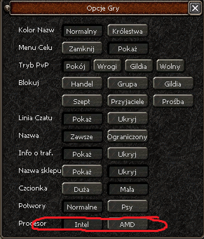 243701437603847511438.png